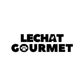 lechatgourmet